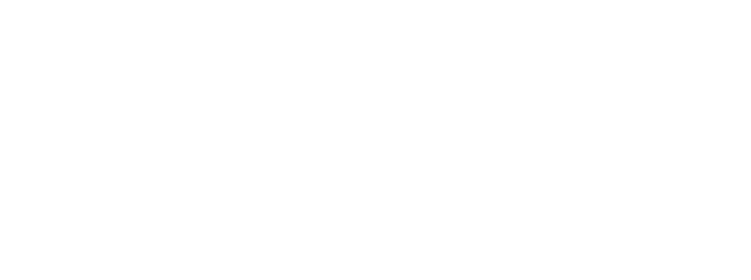 Mintz logo